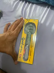 Imagen de reseña 2