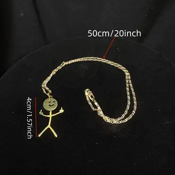 8 best sales 小項鍊 - №5