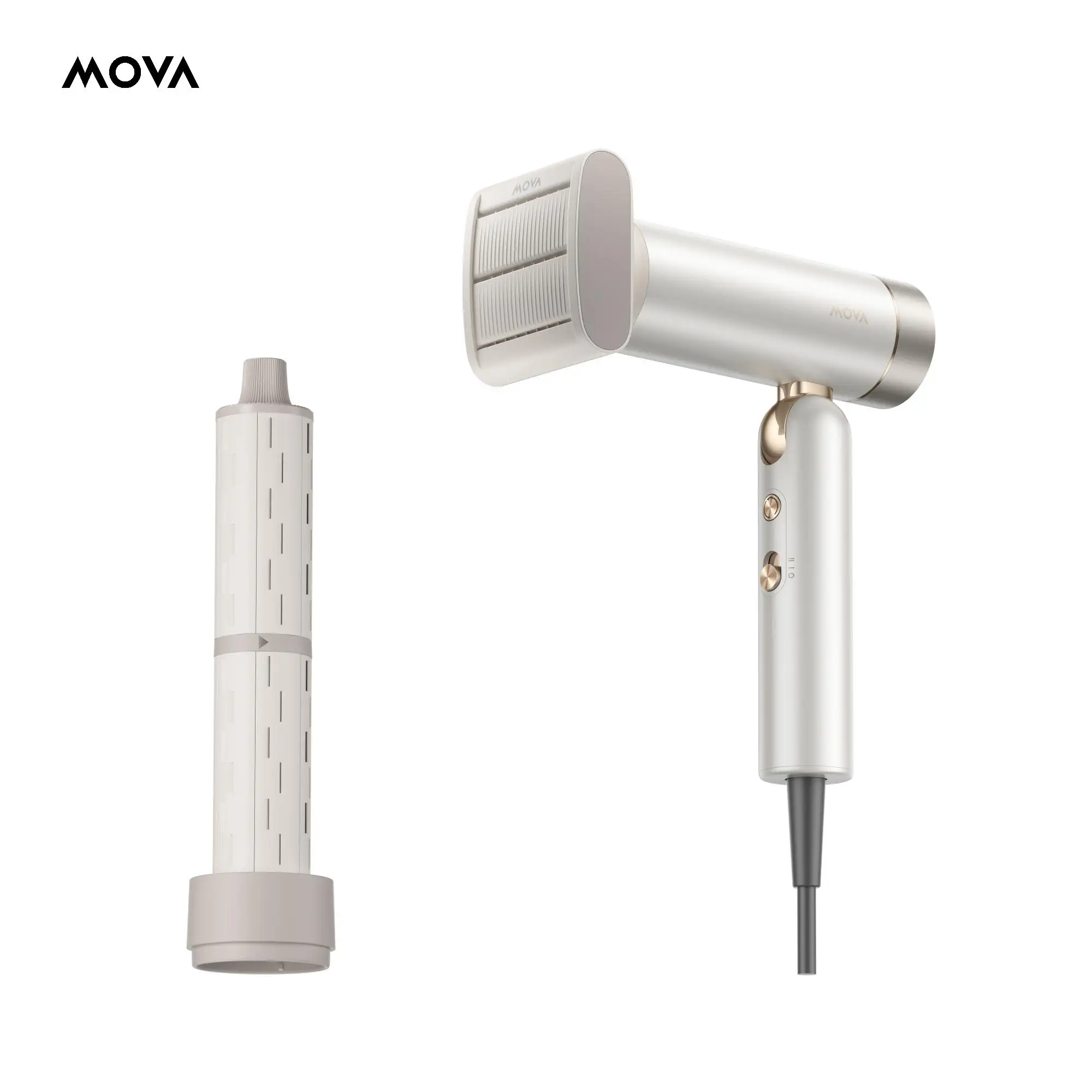 Suszarka MOVA Flip 10 z Polski za $54.35 / ~206zł Suszarka MOVA Flip 10 z Polski za $54.35 / ~206zł