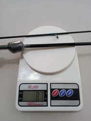 Imagen de reseña 5