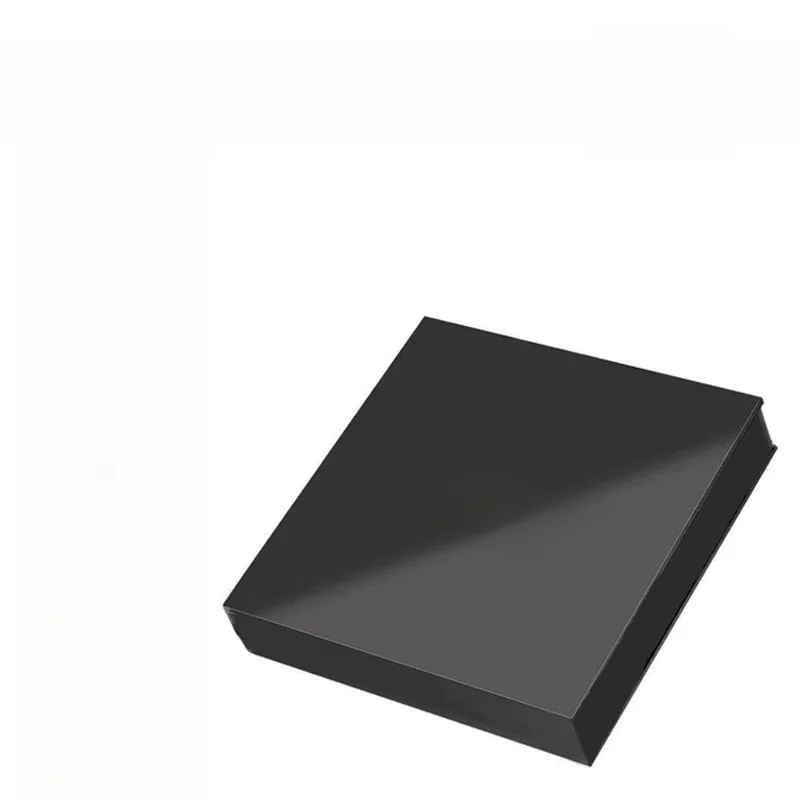 Q96 Max tv box Android 14 Allwinner H313 Quad Core 64 bit 4K 3D UHD smart tv Media Player H. 265 iptv space netflix projectors