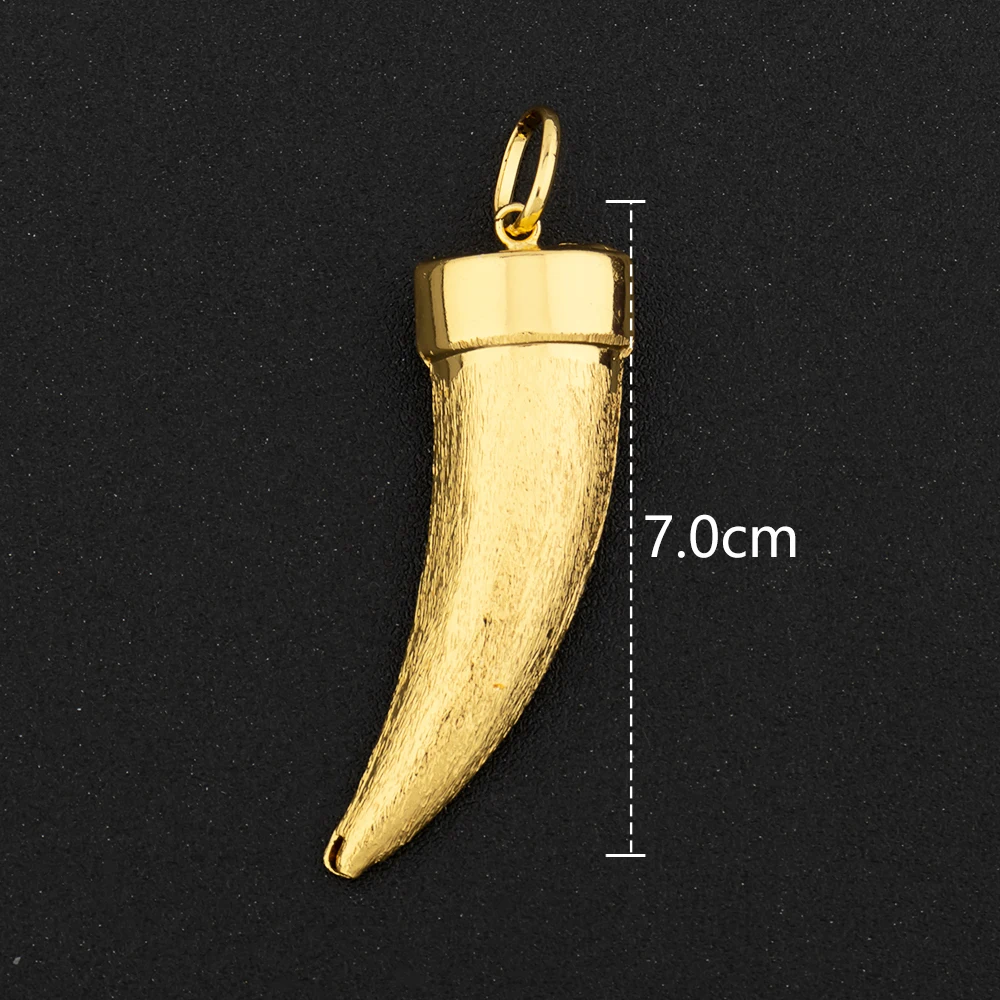 Gold Farbe Hip Hop Persönlichkeit Anhänger Afrikanische Karte Meerjungfrau Dollar Euro Form Anhänger Partei Schmuck Geburtstag Geschenke – Detail 12