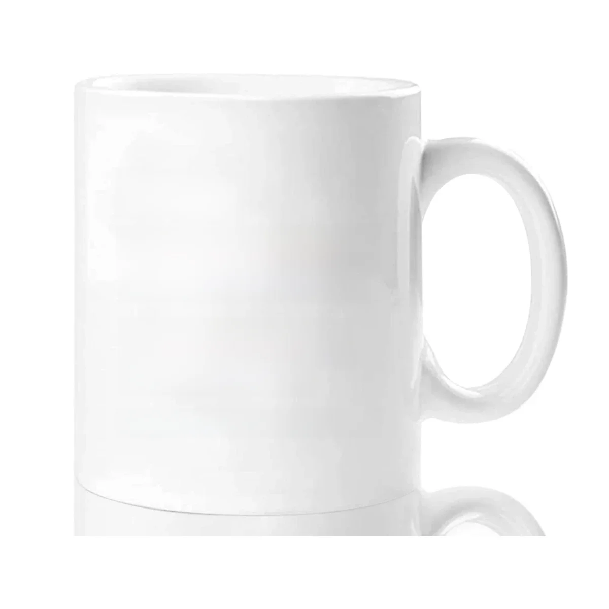 Tasses de Coordinateur du Chaos pour Femmes, Hommes, Corps, Travail, Cadeaux d'Anniversaire et de Noël, Nouveauté Café Céramique Standard Blanc 11 oz