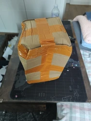 Imagen de reseña 2
