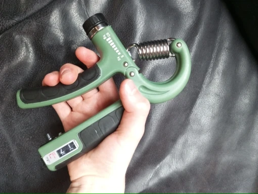 리뷰 사진