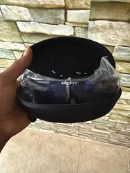 Imagen de reseña 2
