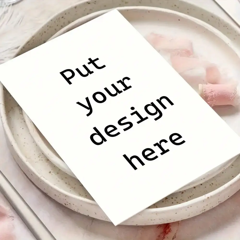 Thumbnail 2 - #29 Cheap Party Invitations Worth Buying