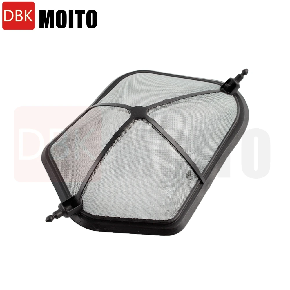 Motorcycle Air Filter Cage Sponge Support Accessories For KTM Factory Edition 250-450 2022+ For Husqvarna