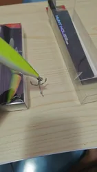 Imagen de reseña 2