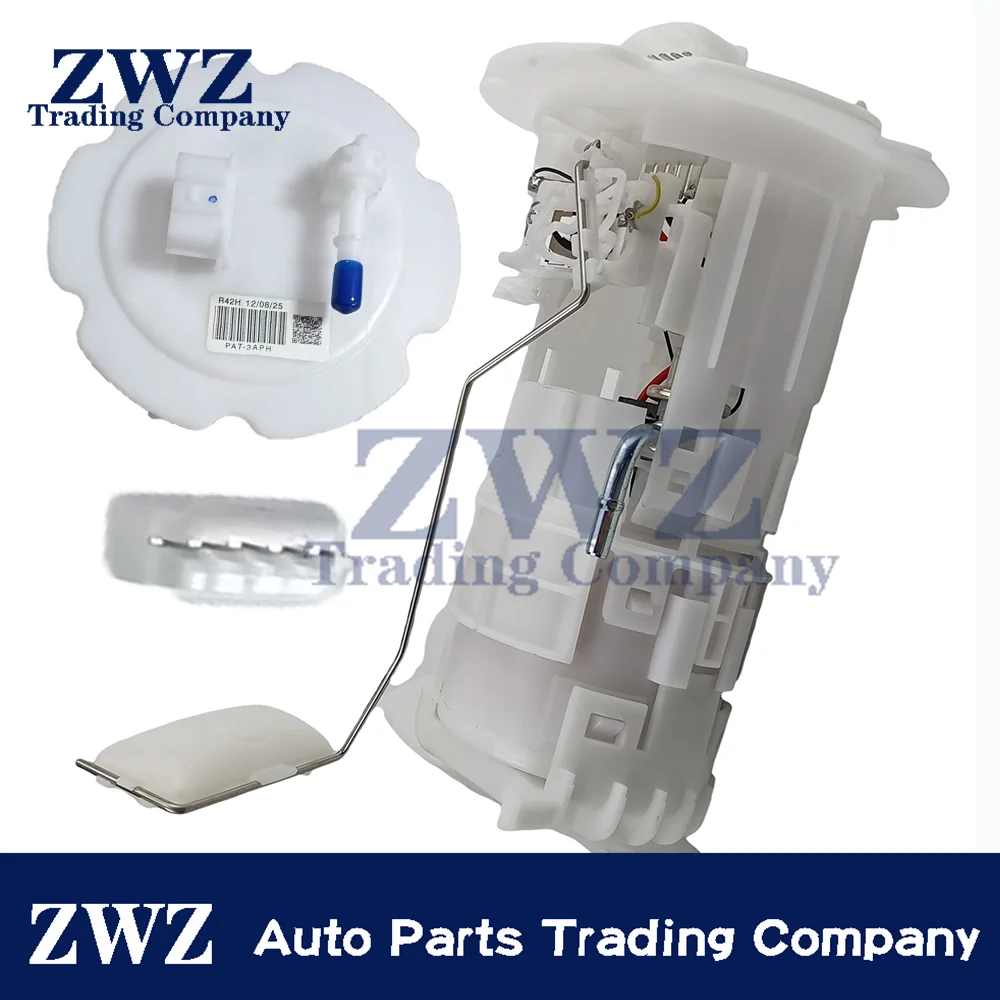 

Fits For Nissan Elgrand E51 ME51 MNE51 NE51 Fuel Pump Assembly 17042-WL000 17042WL000 17042 WL000