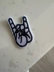 Imagen de reseña 1