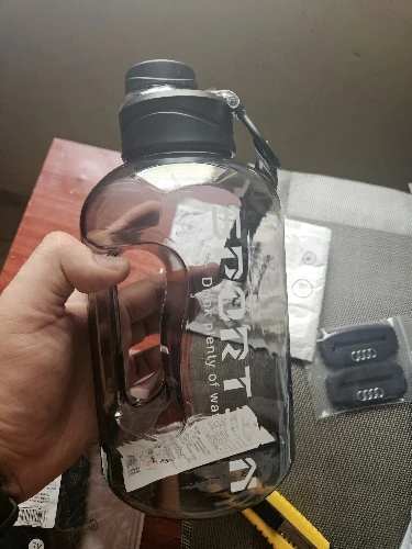 구매후기