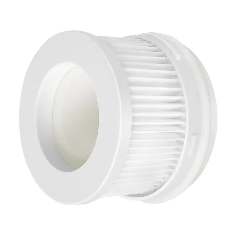 فلتر Hepa بديل لـ siaomi Mijia 1C ، مكنسة كهربائية لاسلكية محمولة باليد ، مجموعات تنظيف