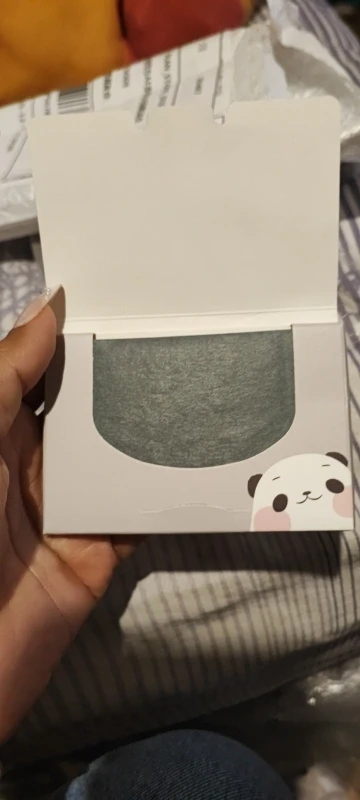 리뷰 사진