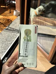 Imagen de reseña 5