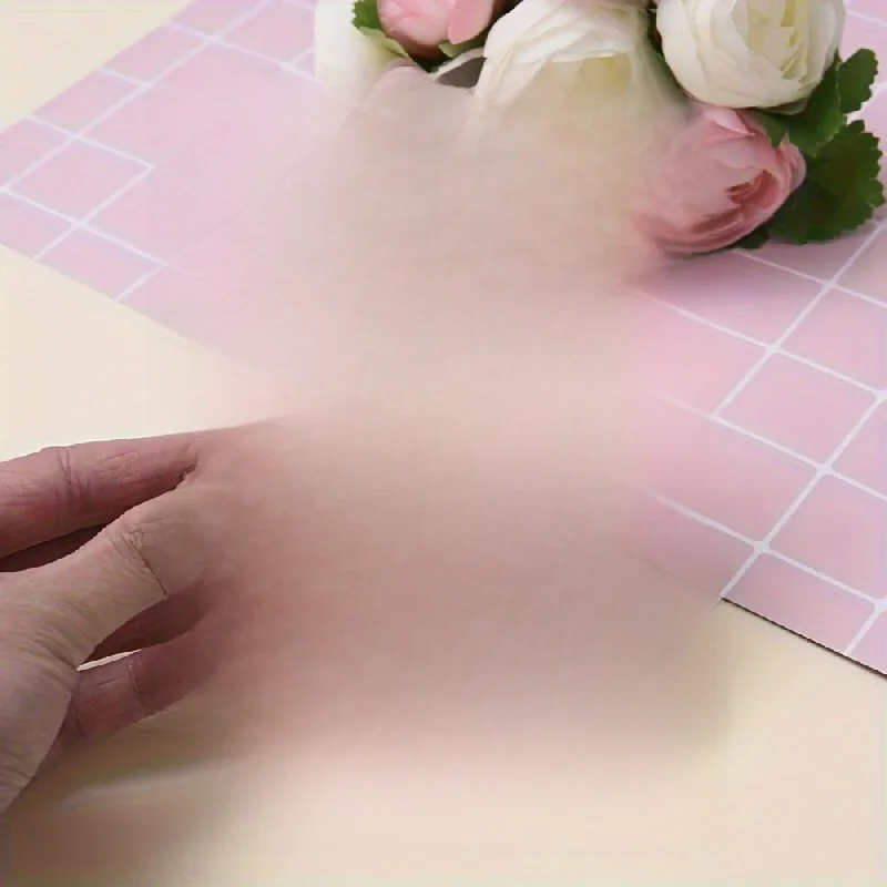 Plastikowa teczka z wytłoczeniami 3D do scrapbookingu DIY papierowe rękodzieło tworzenie kartek materiały dekoracyjne księżycowa chmura gwiazda — zdjęcie 2