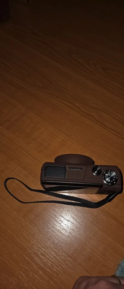 리뷰 사진