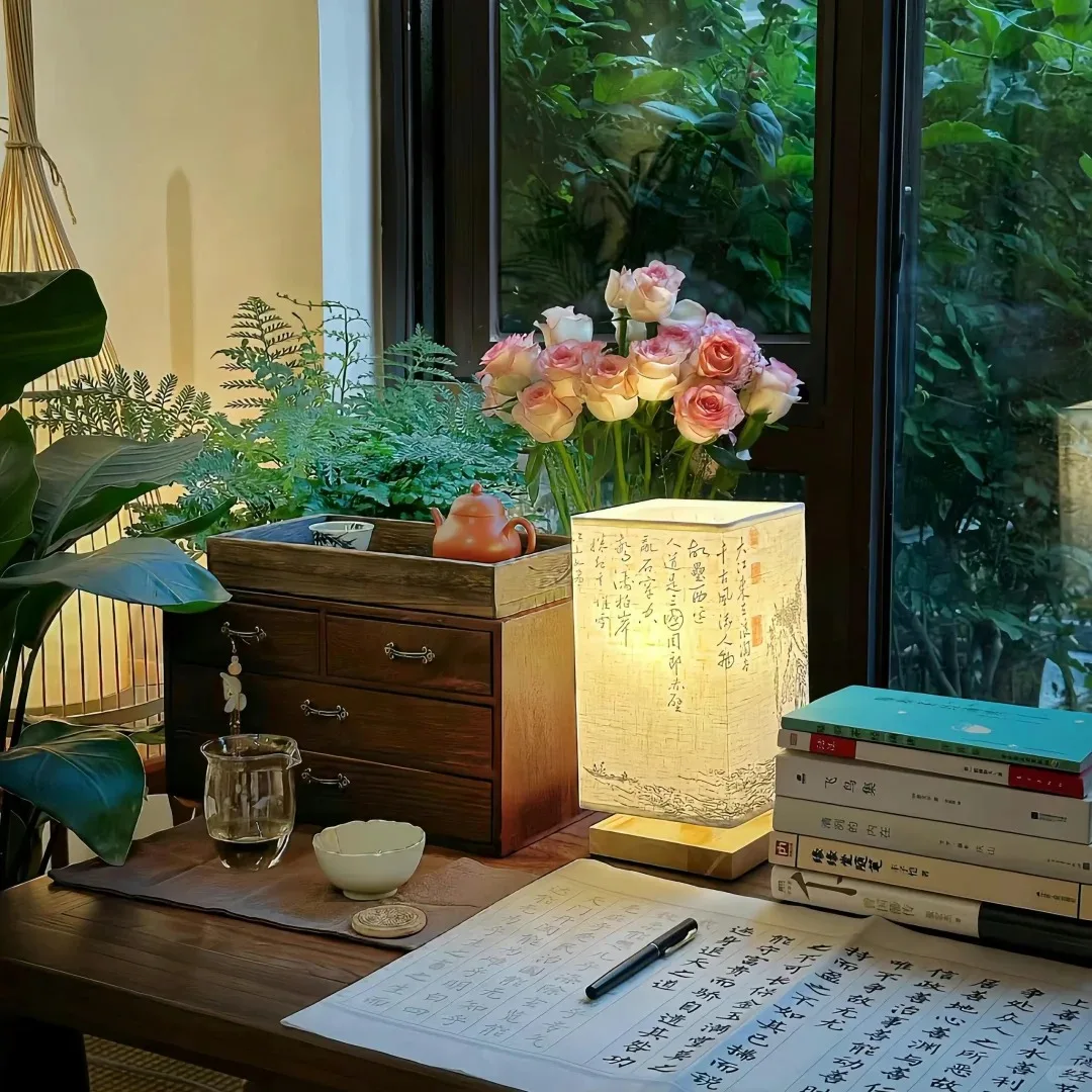 

Professional Diode Laser Hair Removal 755nm 808nm 1064nm Hair Removal Combining Cooling Machine