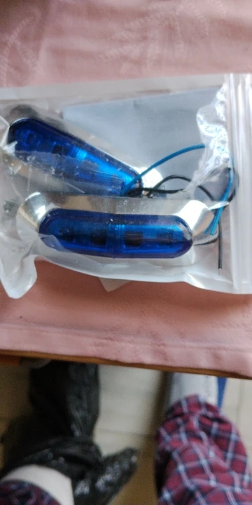 구매후기