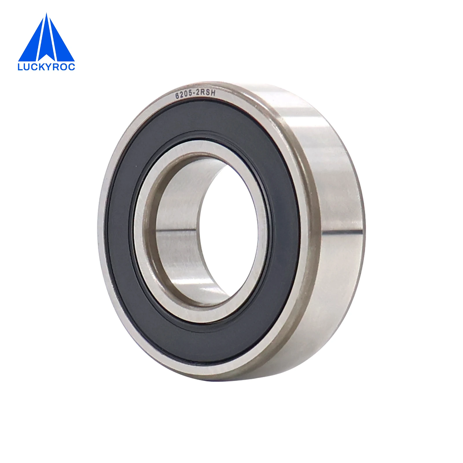 

LUCKYROC Forklift Spare Parts Grooved Ball Bearing 9503083688 for Linde 141-01 336-03