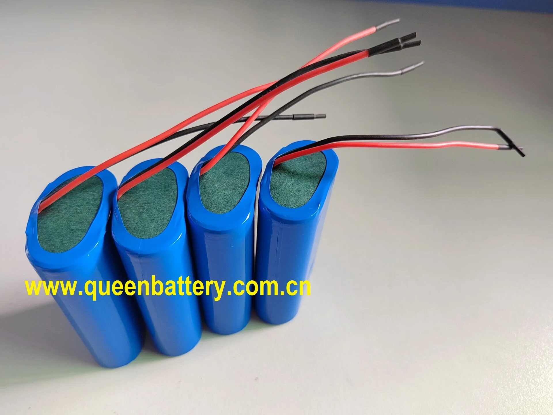 Пульт дистанционного управления для дрона 2s 7,2 v 7,4 v батарея 2s1p 21700 50e 50g 50s m50 m50lt INR21700-50E INR21700M50LT 5000mah 5Ah w/pcb 3A