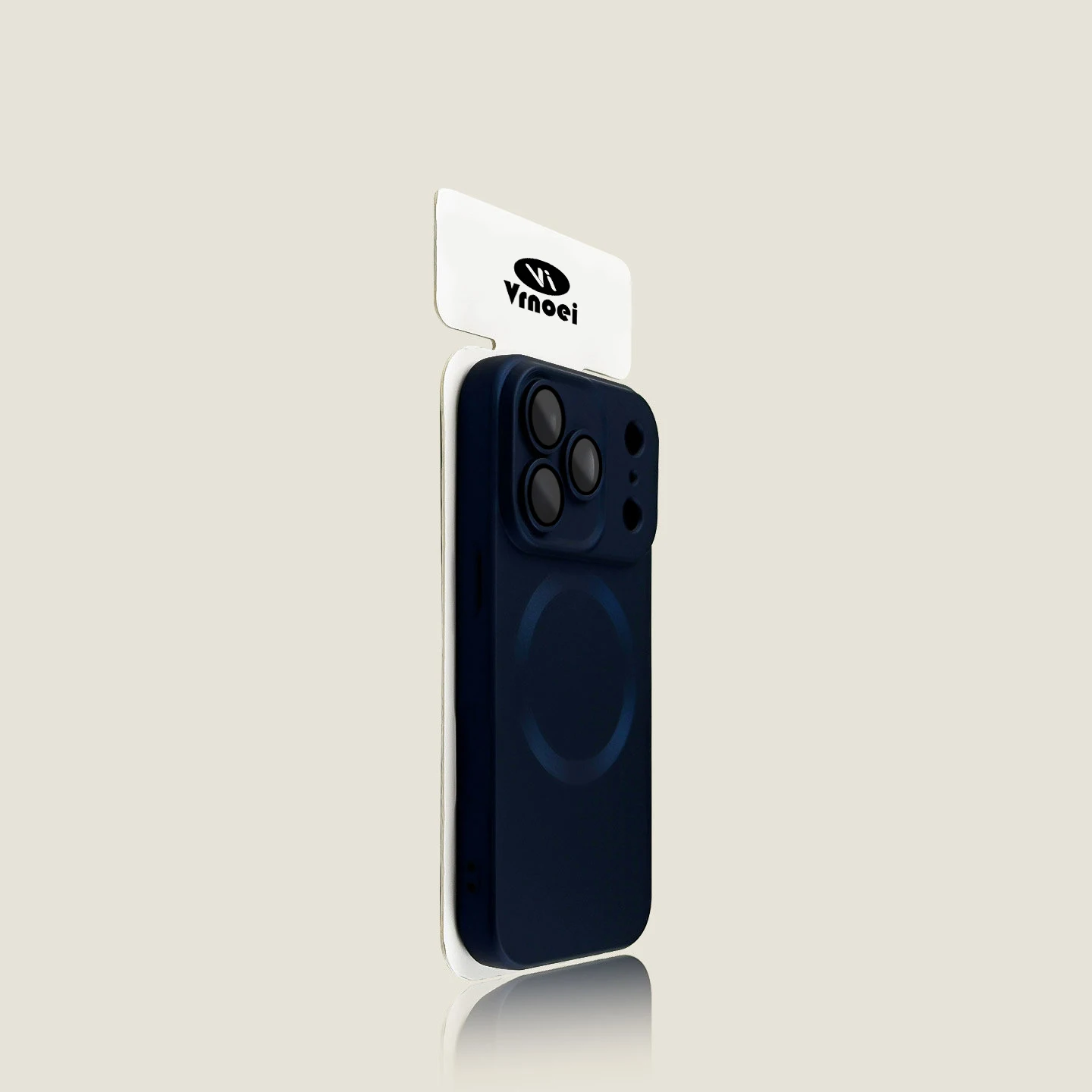 Thumbnail 3 - #60 Best Shockproof Phone Case to Buy In 2026