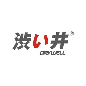 Altri, ovvero per l'Arabia Saudita e gli Emirati Arabi Uniti, Se desideri acquistare giocattoli per adulti, ti preghiamo di essere un messaggio per imparare come ordini