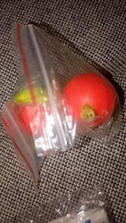 Imagen de reseña 1