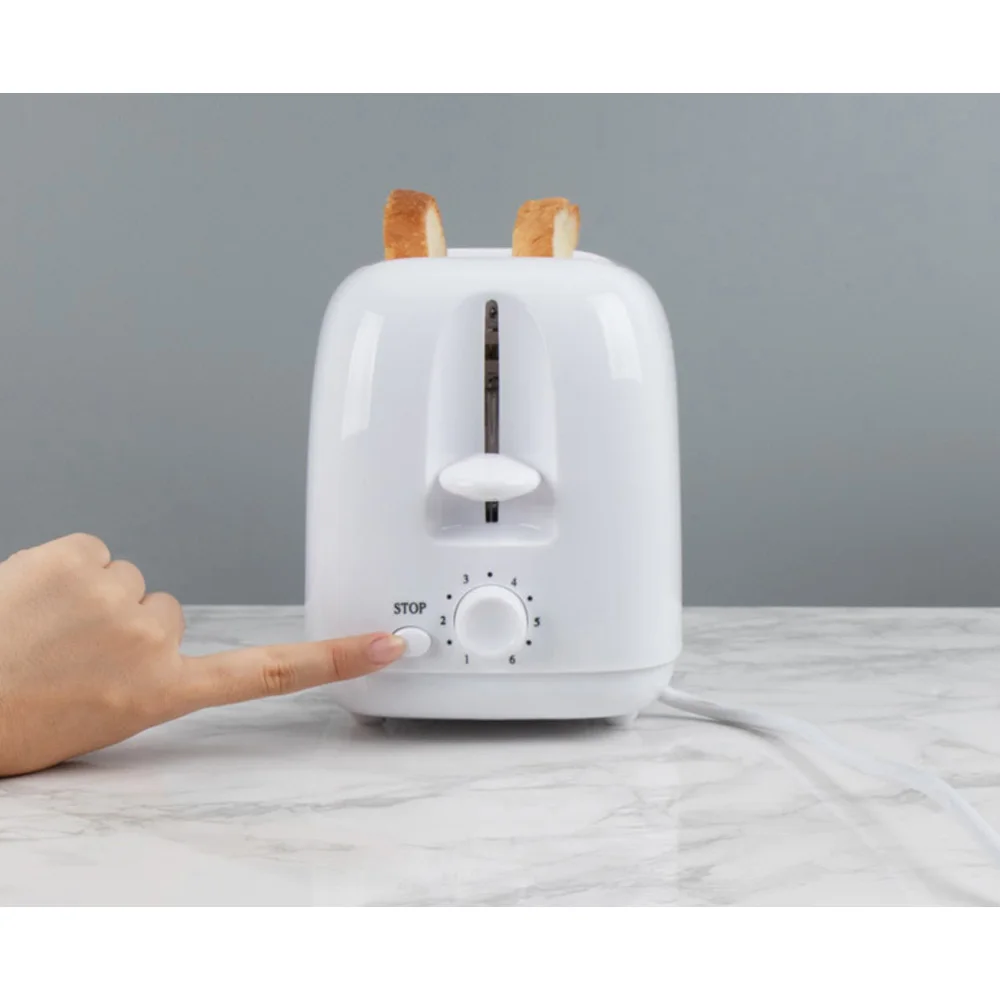 آلة التحميص الكهربائية Kette Art tuster ، آلة خبز الخبز ، Bagle eid entry المتاحة ،