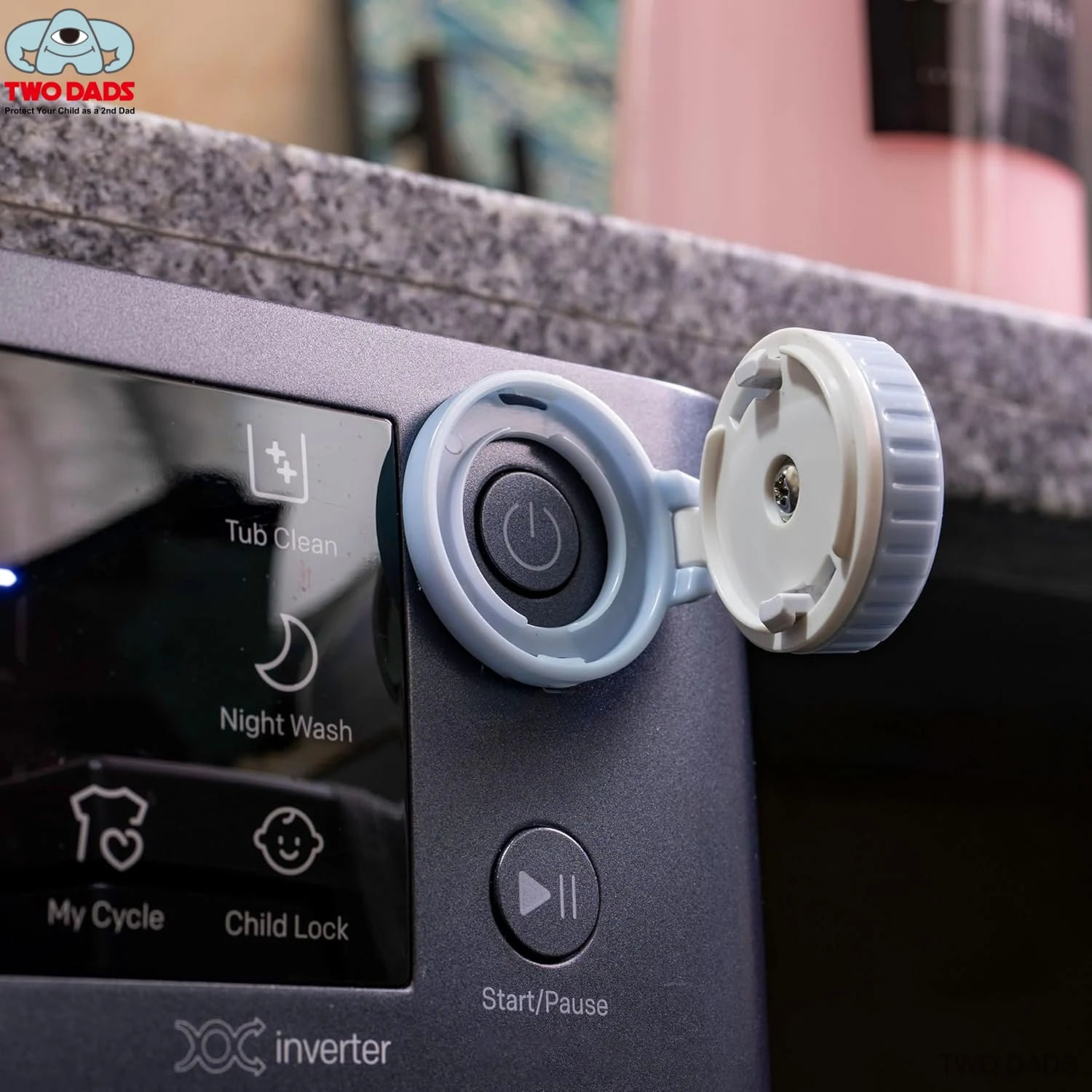 الأطفال زر الأمان قفل الأمان الطفل برهان سيارة الكمبيوتر غسالة موقد مفتاح بدء زر غطاء للحماية