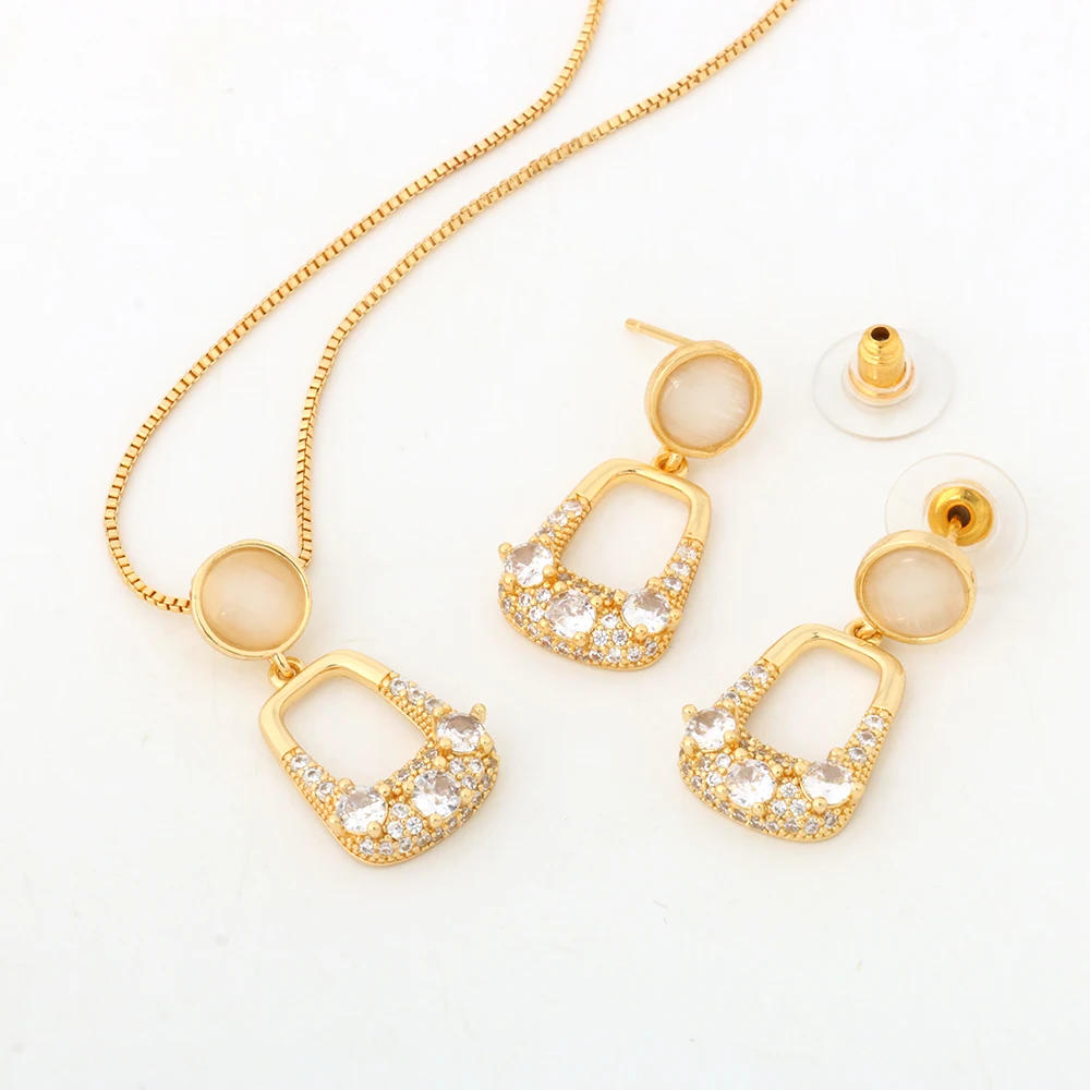 Nyh Advanced Simple… - image