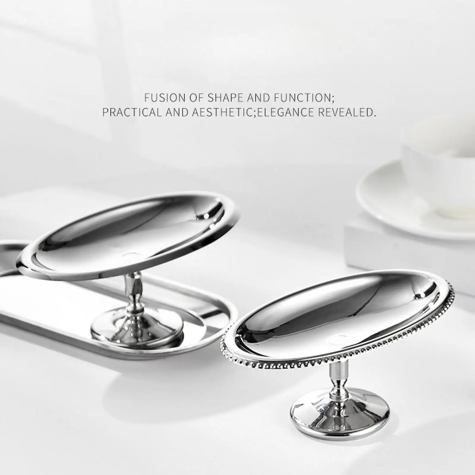 

Dessert Bowl Fruit Salad Bowl Dessert Fruit Tray Ice Cream Cup Yogurt Cup for Kitchen Everyday Use Wedding Shops Household