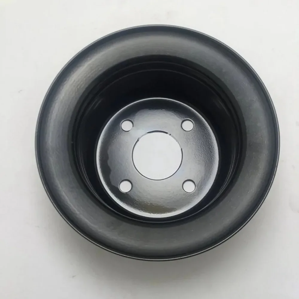 Kubota engine fan pulley, 15471-74250, D1503, V1503, D1703, D1803, V2003, V2203, V2403, Original brand new Supplier