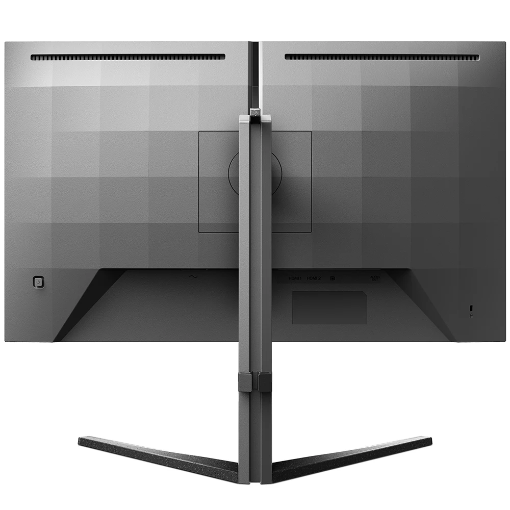 Philips Evnia 27M2N5810 UHD 160Hz HDR 400 Gaming Elevation defect-free 27 inch Monitor