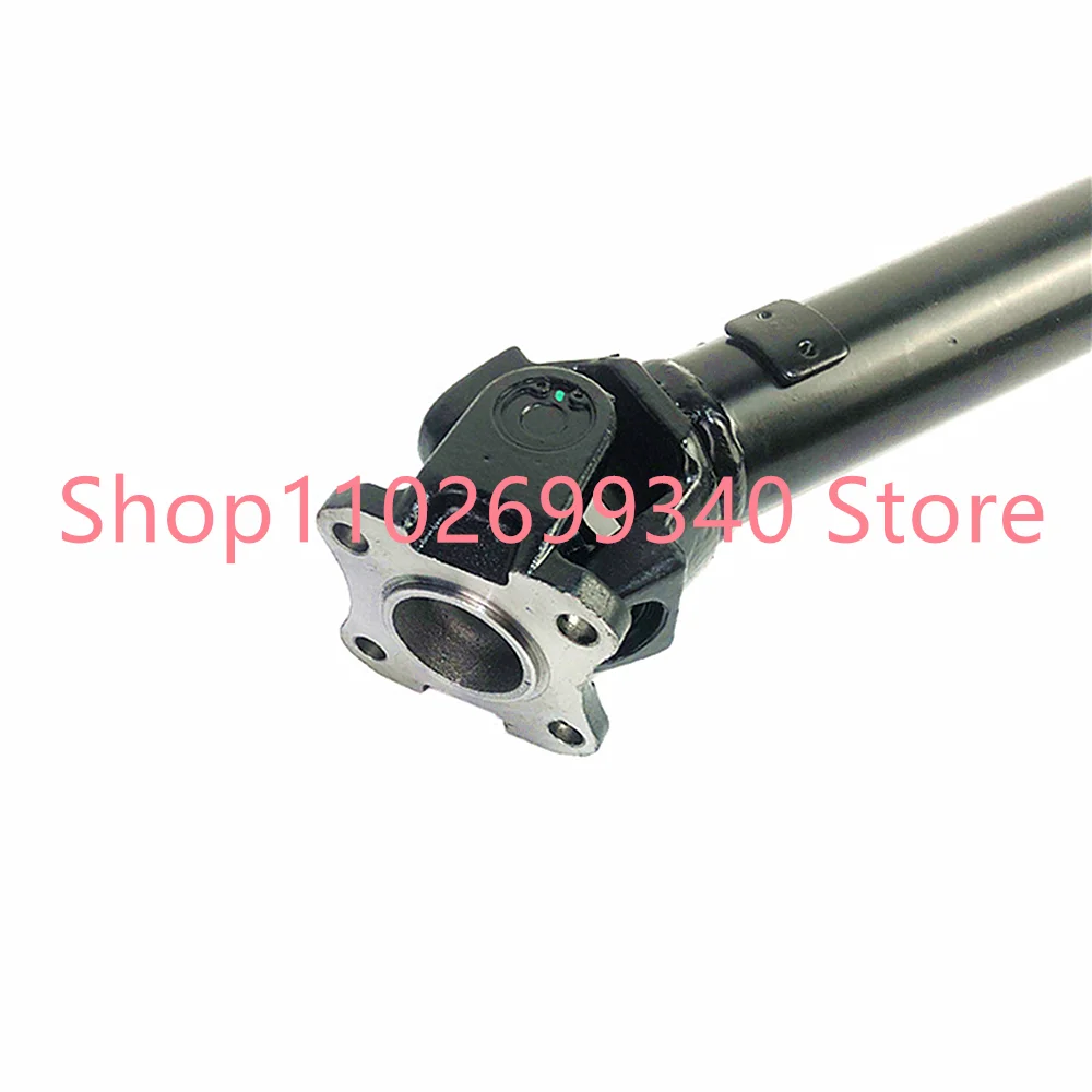 MR580626 Transmission Shaft Steering Drive Shaft For Mitsubishi L200 2005-2015 Pajero 2008-2015 4D56 6G74 4M41 3B31