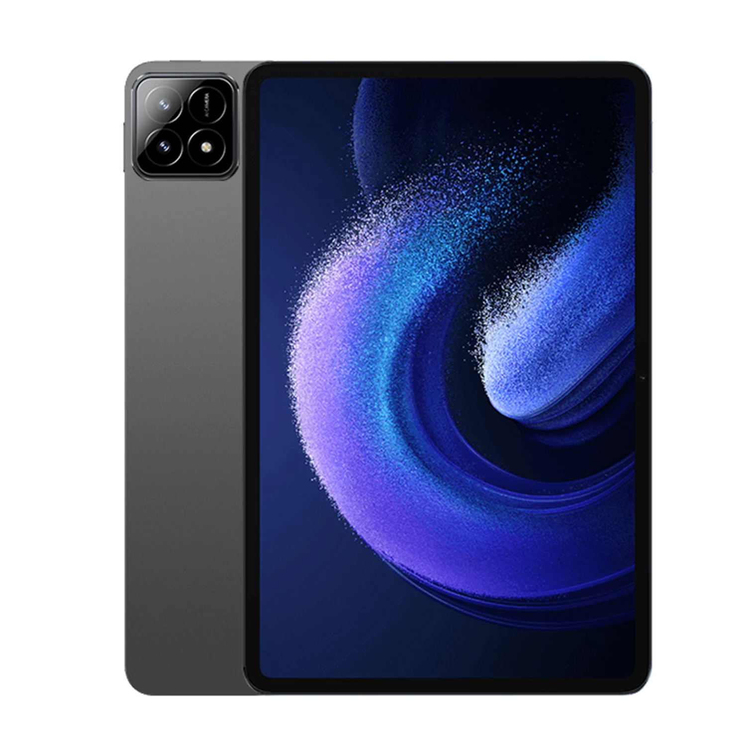 Variant: Black
