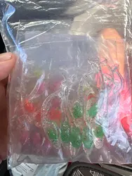 Imagen de reseña 1