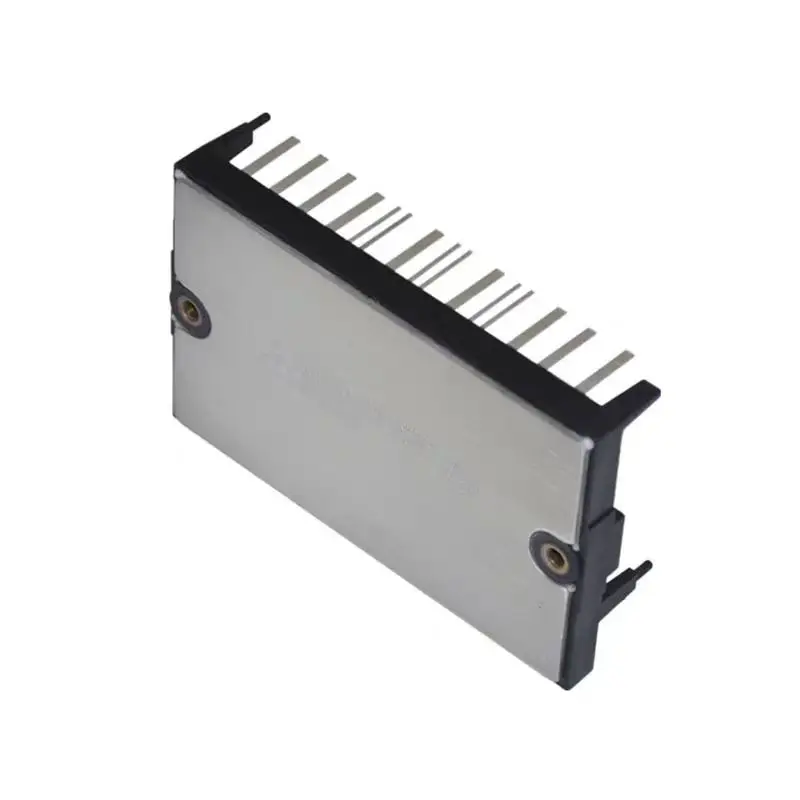 J2-Q02A-D J2-Q02A-H… - image