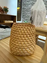 Imagen de reseña 1
