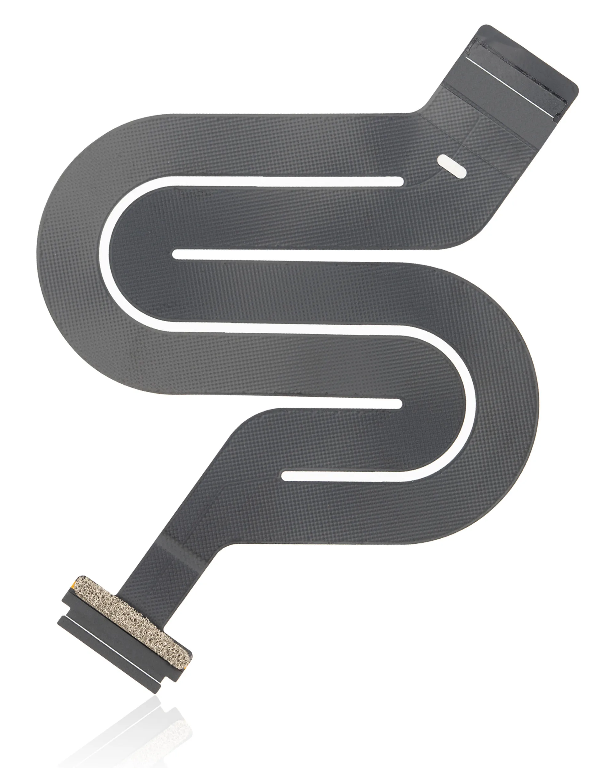 Nuevo cable flexible Trackpad Original para MacBook Retina 12 "A1534