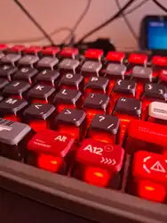 Imagen de reseña 3