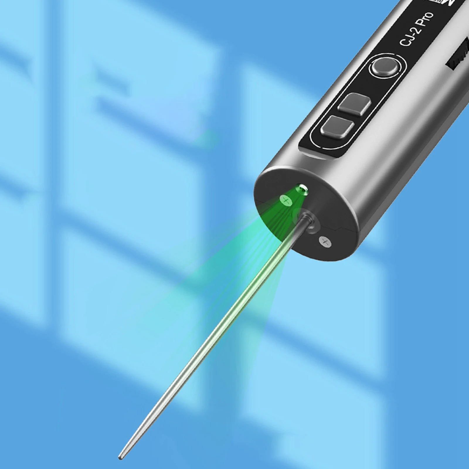 Professional Oca Gl… - image