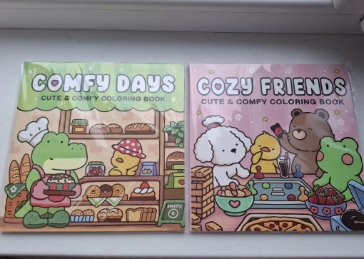 구매후기