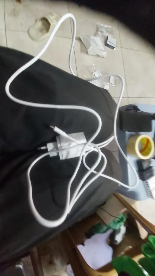 실물 포토 리뷰