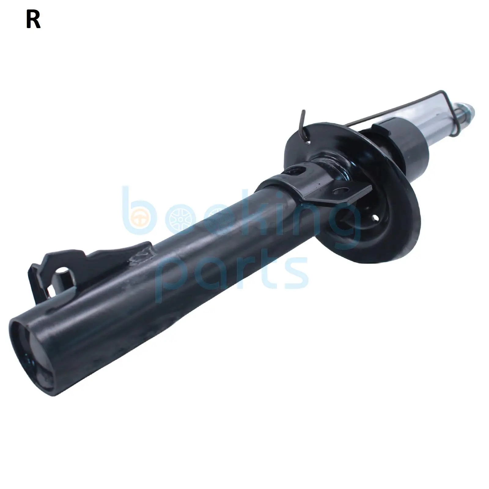 SHA53142(R),333400,1227710,DDY23470YA,333400 R,333400R Shock Absorber/Strut For MAZDA DEMIO/MAZDA 2/FORD FIESTA 01-07