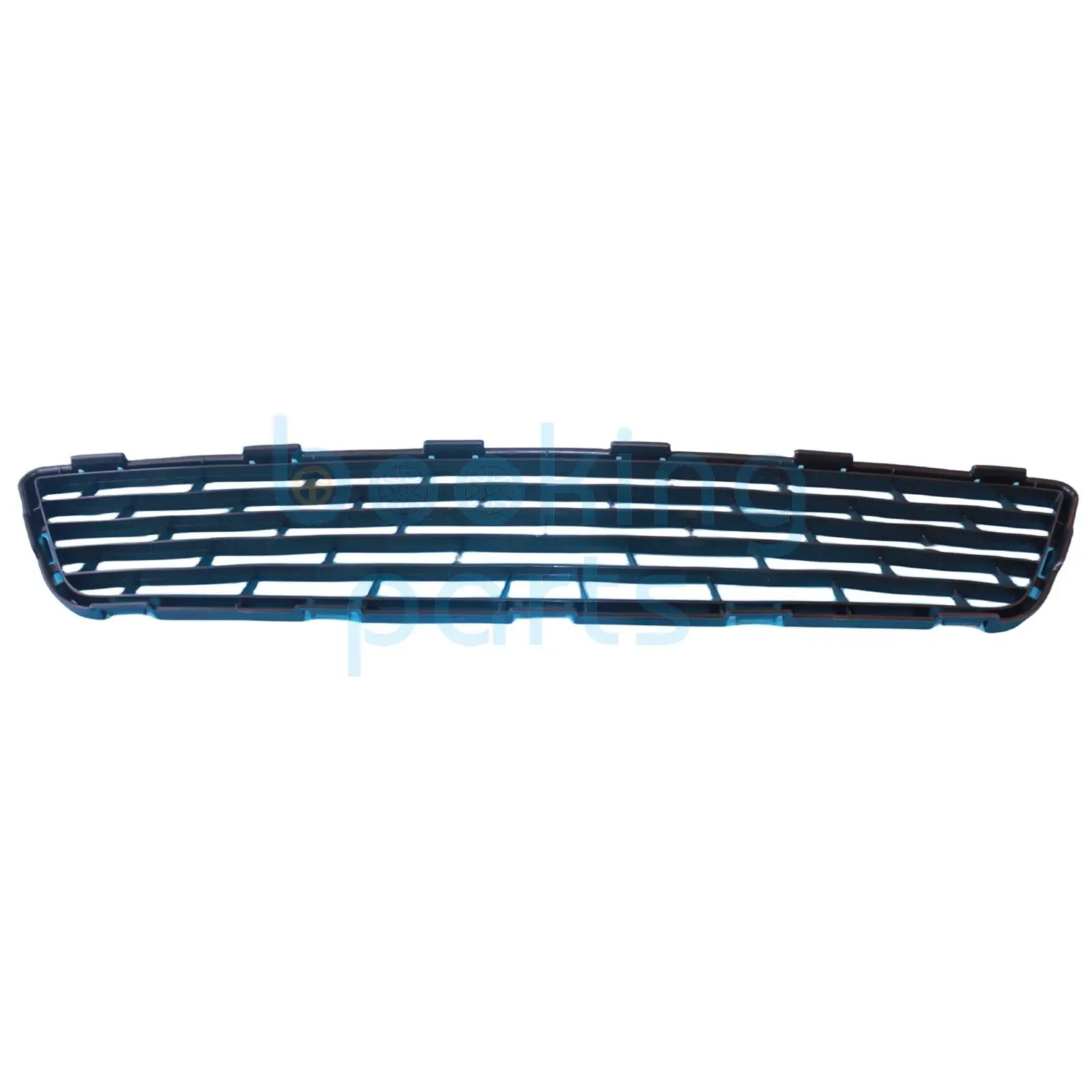 GRI46305,GRL46035,62254-3RA0A,622543RA0A Grille For NISSAN BUMPER GRILLE SYLPHY 12-