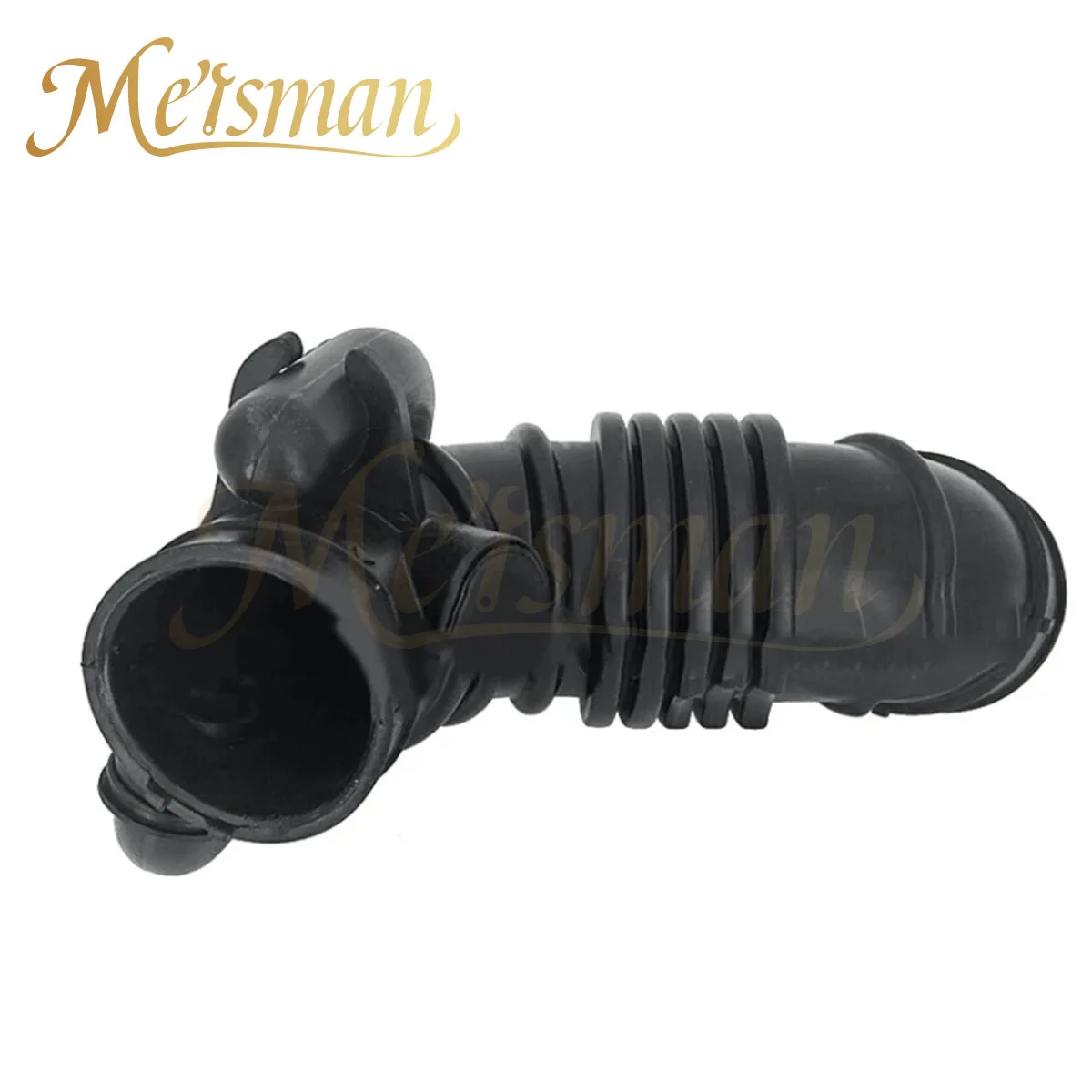 

Lntake Hose For Hyundai Accent Kia Rio MK2 2005-2011 1.4L 1.6L OEM 28138-1G200 281381G200
