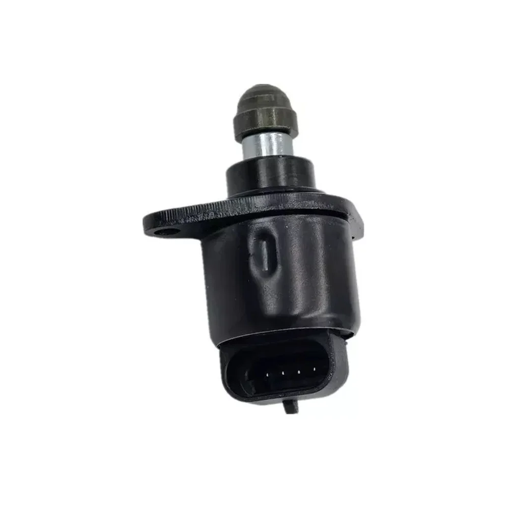 Leerlaufluftregelventil IAC Ventil 1920AQ für CITROEN SAXO XSARA PICASSO PEUGEOT 306 1.6