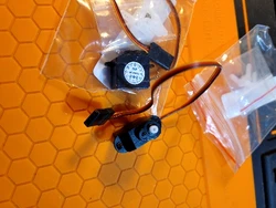 Imagen de reseña 2