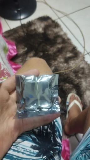 리뷰 사진
